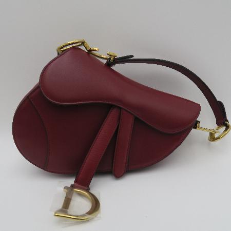 ֽŻ)Dior(ũî) M0447CTZQ M928   ̴  ΰ Ʈ[ûֱõ]